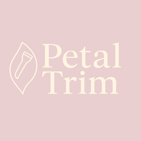 Petal Trim